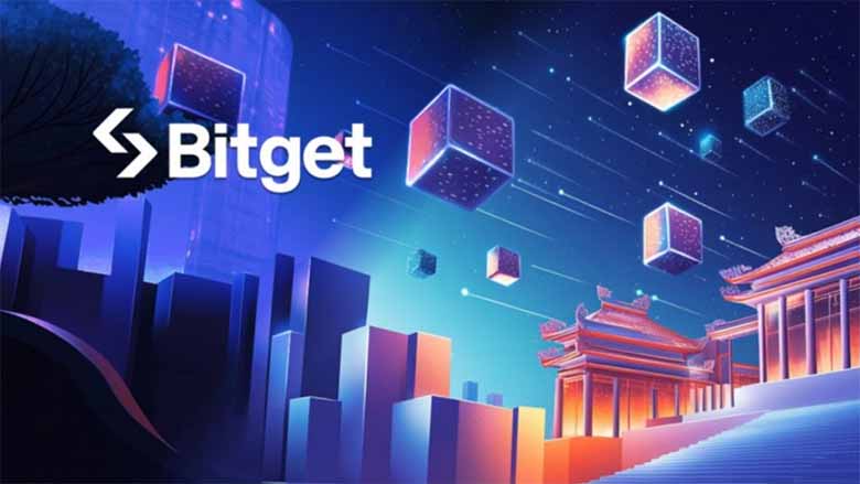 Bitget là gì? Lựa chọn đột phá hay rủi ro tiềm ẩn? Đánh giá chi tiết năm 2025
