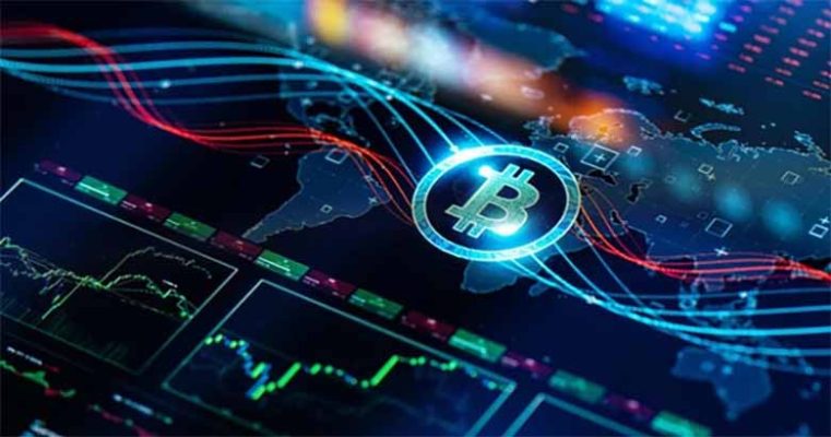Top 3 Sàn Giao Dịch BTC Hàng Đầu 2025: Lựa Chọn Nào Thực Sự Phù Hợp Với Nhà Đầu Tư Việt?