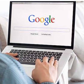Có Nên Tin Vào Tư Vấn Sức Khỏe Trực Tuyến? Góc Nhìn Thực Tế Trong Thời Đại Internet