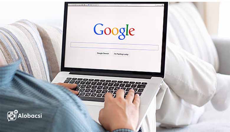 Có Nên Tin Vào Tư Vấn Sức Khỏe Trực Tuyến? Góc Nhìn Thực Tế Trong Thời Đại Internet