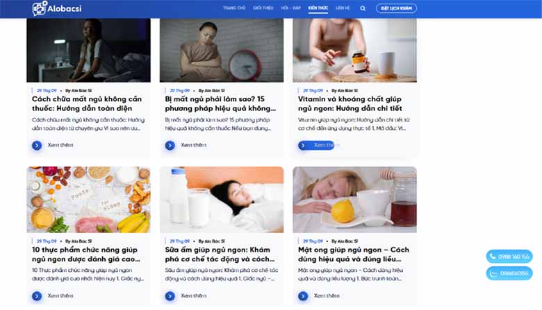 Có Nên Tin Vào Tư Vấn Sức Khỏe Trực Tuyến? Góc Nhìn Thực Tế Trong Thời Đại Internet