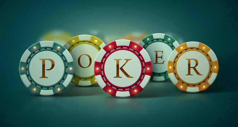 Cách chơi poker cho người mới: Luật chơi và mẹo thắng dễ hiểu