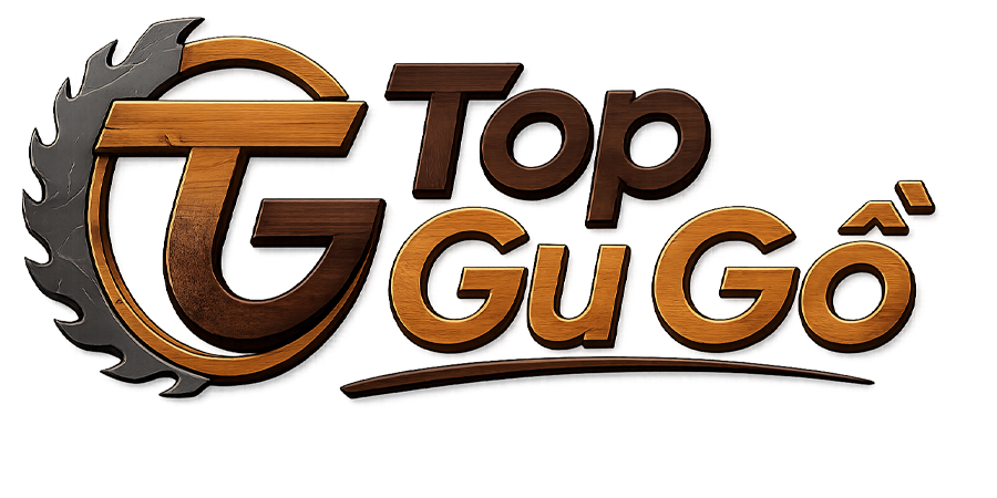 Top Gu Gồ
