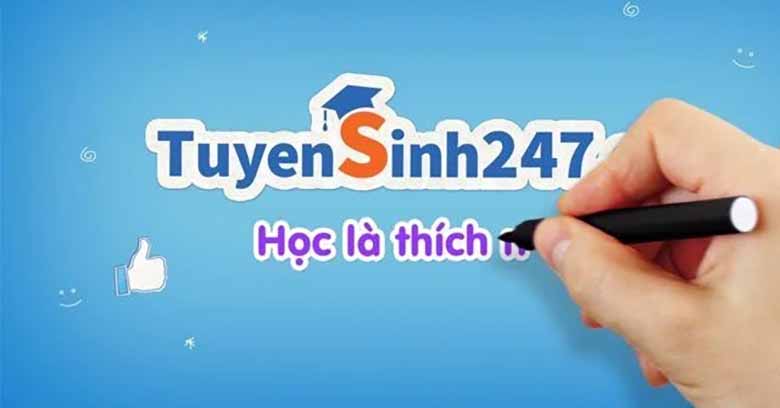 Top 7 nền tảng học trực tuyến phổ biến tại Việt Nam cho học sinh năm 2026